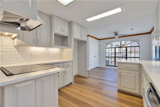 794 Birwin Street, Fayetteville, AR 72703