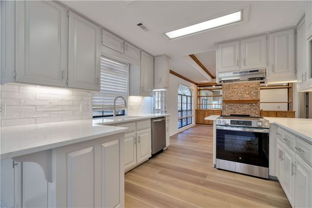 794 Birwin Street, Fayetteville, AR 72703