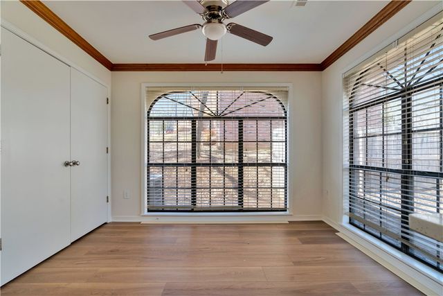 794 Birwin Street, Fayetteville, AR 72703