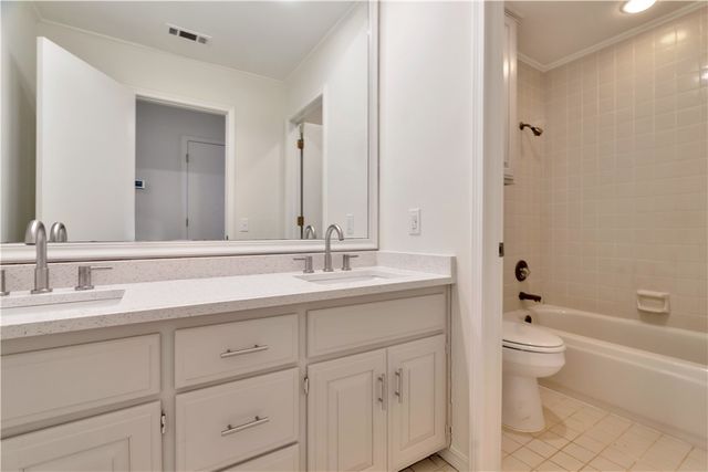 794 Birwin Street, Fayetteville, AR 72703