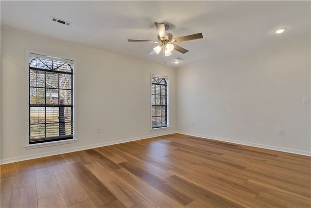 794 Birwin Street, Fayetteville, AR 72703