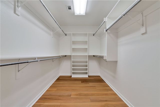 794 Birwin Street, Fayetteville, AR 72703