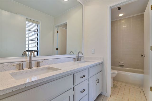 794 Birwin Street, Fayetteville, AR 72703