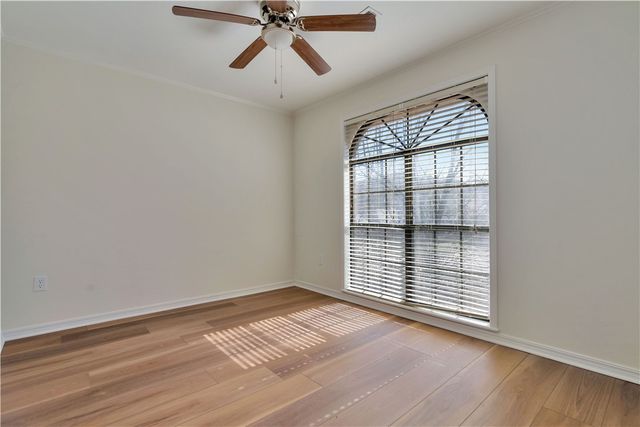 794 Birwin Street, Fayetteville, AR 72703