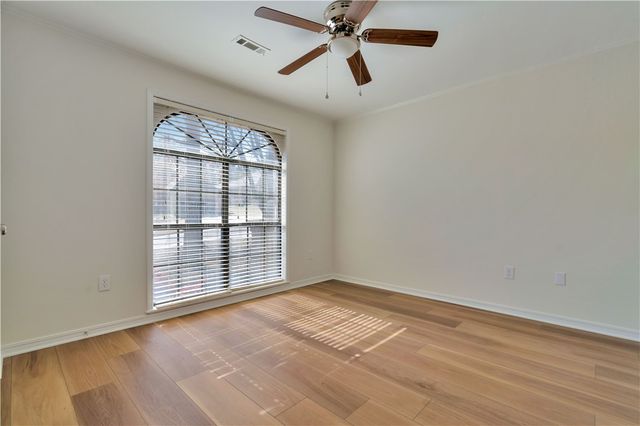 794 Birwin Street, Fayetteville, AR 72703