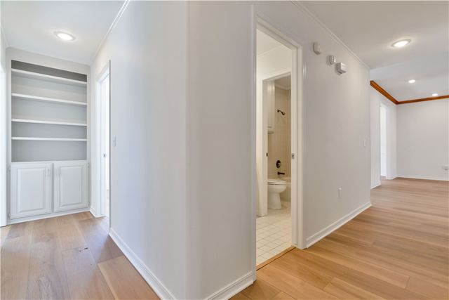 794 Birwin Street, Fayetteville, AR 72703