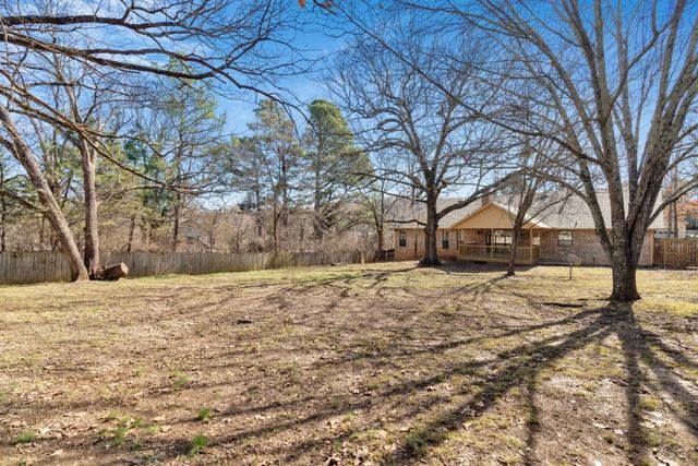 794 Birwin Street, Fayetteville, AR 72703