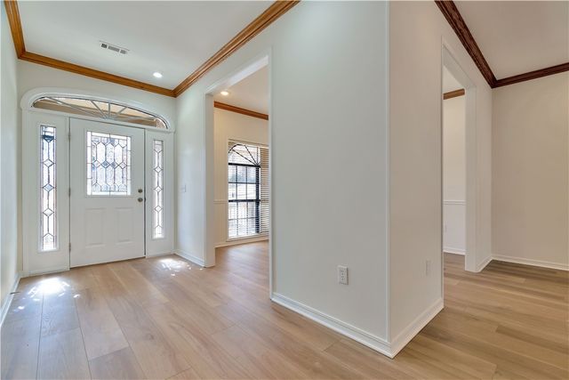 794 Birwin Street, Fayetteville, AR 72703