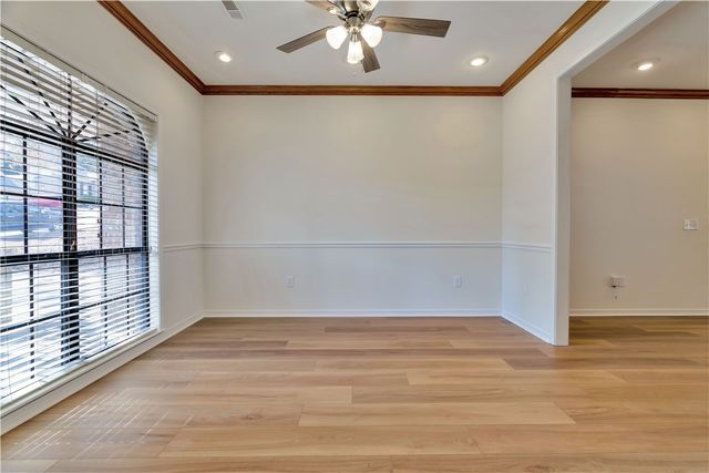 794 Birwin Street, Fayetteville, AR 72703