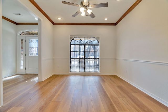 794 Birwin Street, Fayetteville, AR 72703