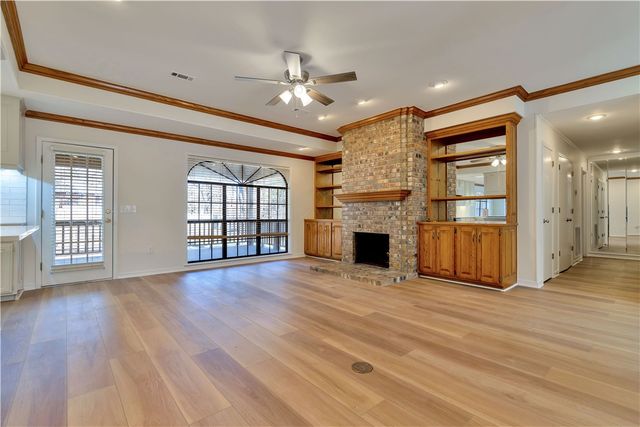 794 Birwin Street, Fayetteville, AR 72703