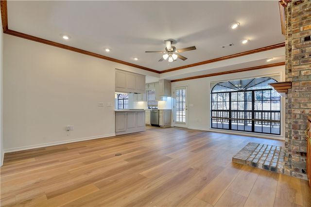 794 Birwin Street, Fayetteville, AR 72703