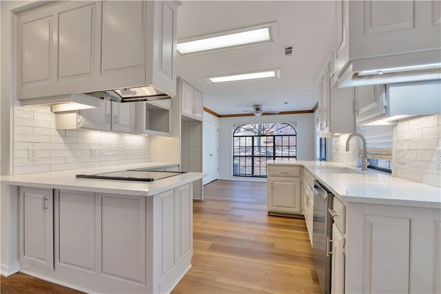 794 Birwin Street, Fayetteville, AR 72703