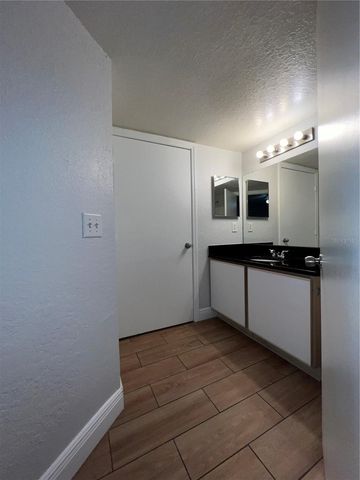 2216 GRAND CAYMAN COURT 1435, Kissimmee, FL 34741