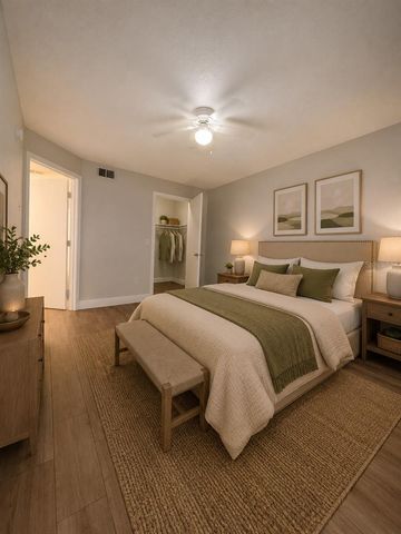 2216 GRAND CAYMAN COURT 1435, Kissimmee, FL 34741