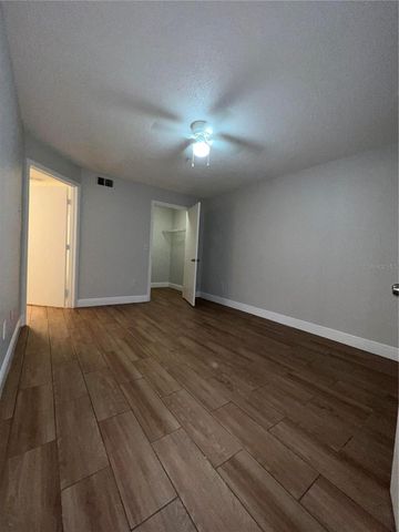 2216 GRAND CAYMAN COURT 1435, Kissimmee, FL 34741
