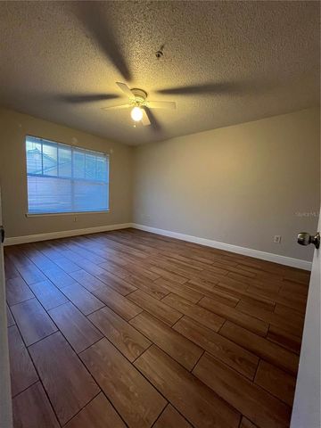 2216 GRAND CAYMAN COURT 1435, Kissimmee, FL 34741