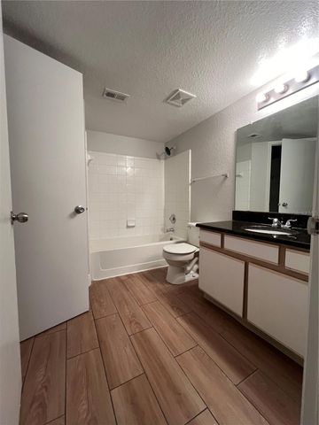 2216 GRAND CAYMAN COURT 1435, Kissimmee, FL 34741