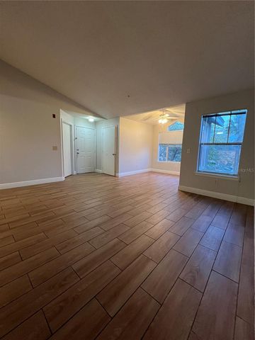 2216 GRAND CAYMAN COURT 1435, Kissimmee, FL 34741