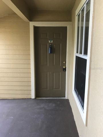2216 GRAND CAYMAN COURT 1435, Kissimmee, FL 34741