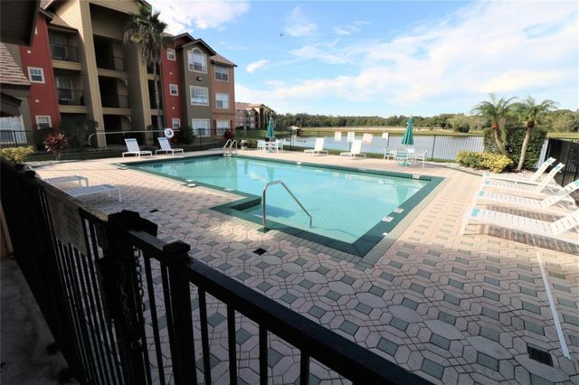 2216 GRAND CAYMAN COURT 1435, Kissimmee, FL 34741
