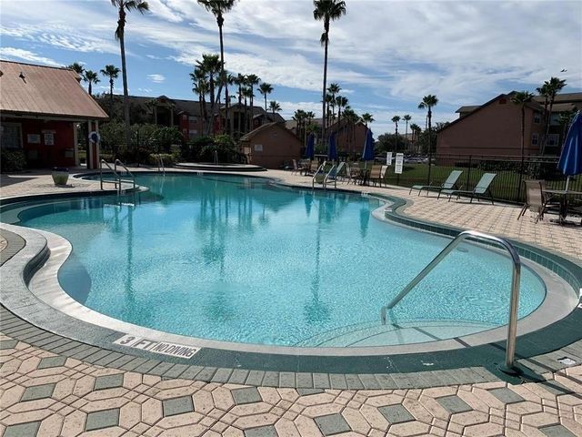 2216 GRAND CAYMAN COURT 1435, Kissimmee, FL 34741