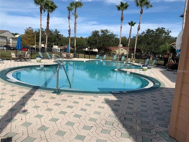 2216 GRAND CAYMAN COURT 1435, Kissimmee, FL 34741