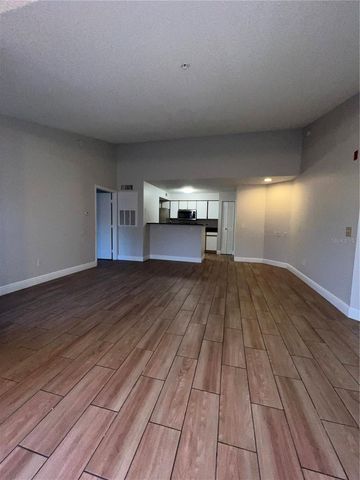 2216 GRAND CAYMAN COURT 1435, Kissimmee, FL 34741
