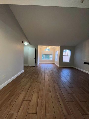 2216 GRAND CAYMAN COURT 1435, Kissimmee, FL 34741