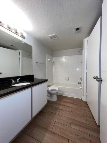 2216 GRAND CAYMAN COURT 1435, Kissimmee, FL 34741