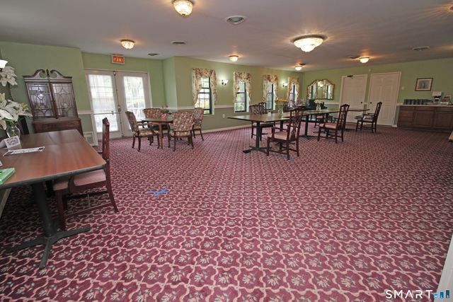 45 Highland Street APT 108, West Hartford, CT 06119