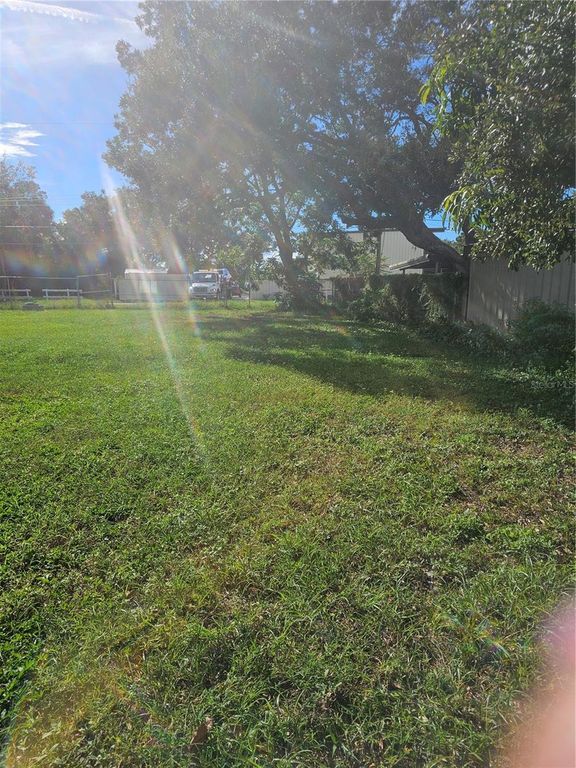 7210 S SHERRILL STREET, Tampa, FL 33616