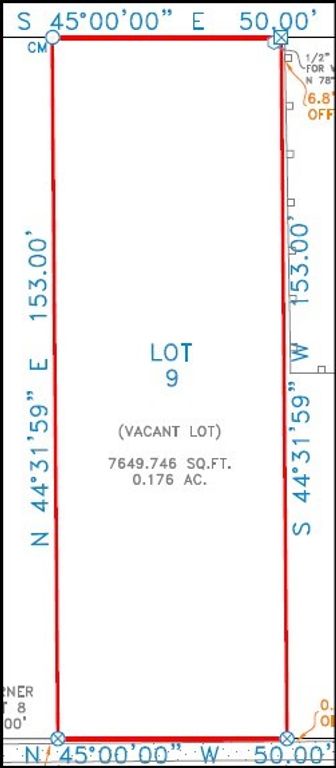 3630 Colonial Avenue, Dallas, TX 75215