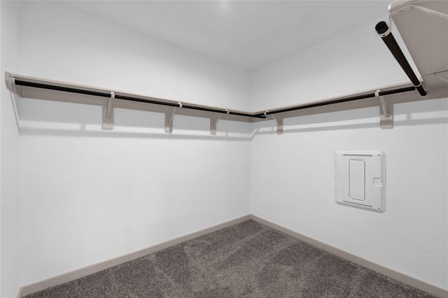 410 Turtle Oak Lane, Baytown, TX 77523