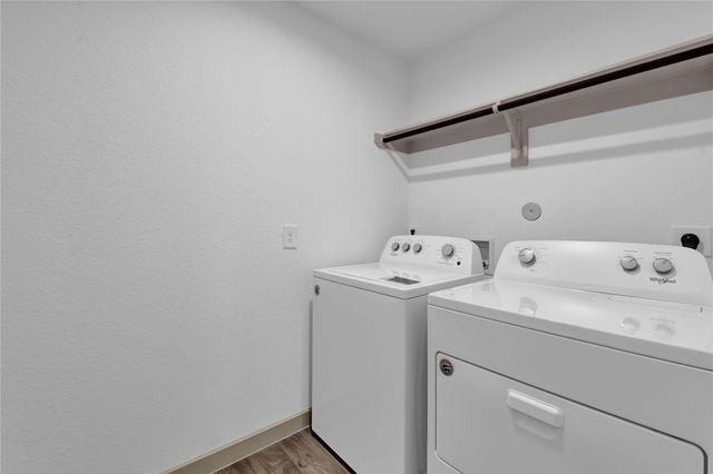 410 Turtle Oak Lane, Baytown, TX 77523