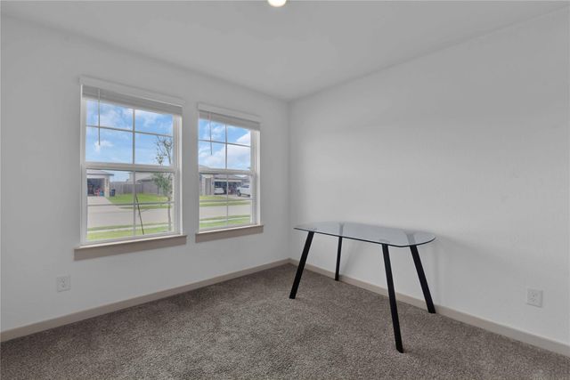 410 Turtle Oak Lane, Baytown, TX 77523