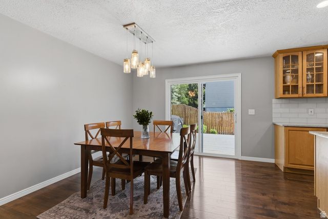 46 N COUNTRY LN, Fruit Heights, UT 84037
