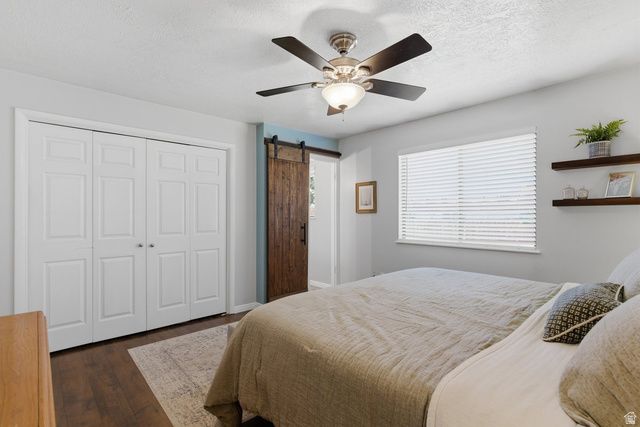 46 N COUNTRY LN, Fruit Heights, UT 84037