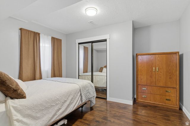 46 N COUNTRY LN, Fruit Heights, UT 84037