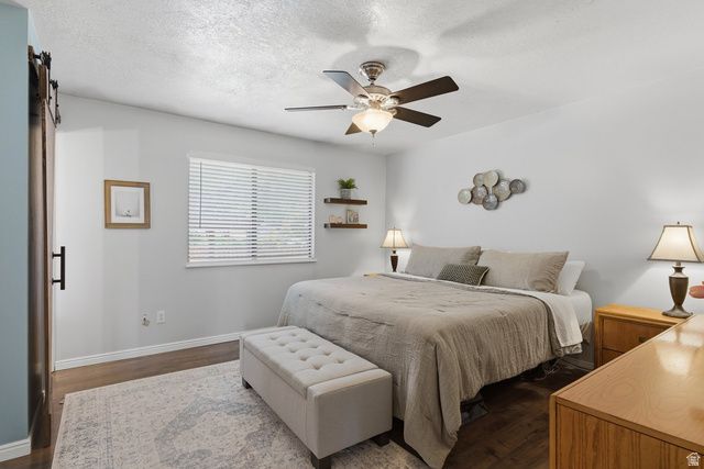 46 N COUNTRY LN, Fruit Heights, UT 84037