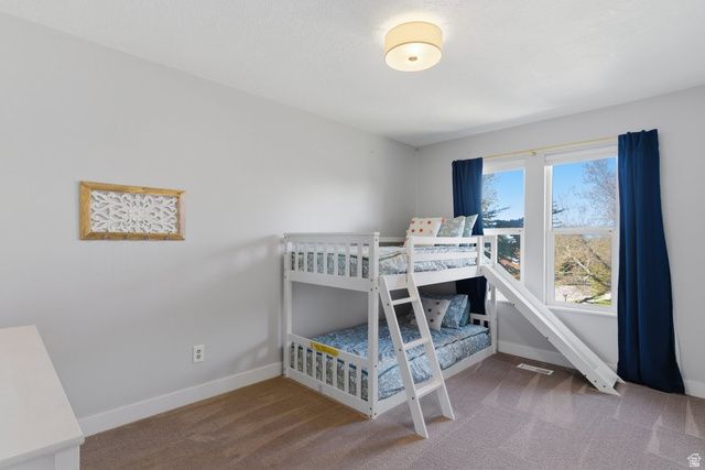 46 N COUNTRY LN, Fruit Heights, UT 84037