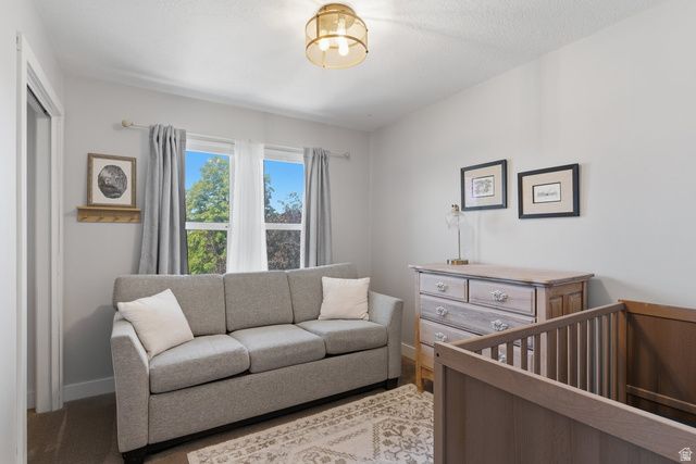 46 N COUNTRY LN, Fruit Heights, UT 84037