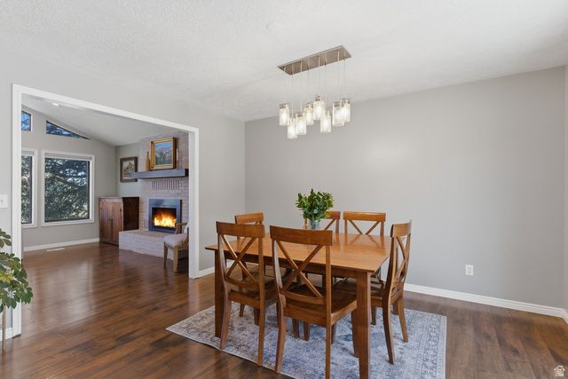 46 N COUNTRY LN, Fruit Heights, UT 84037
