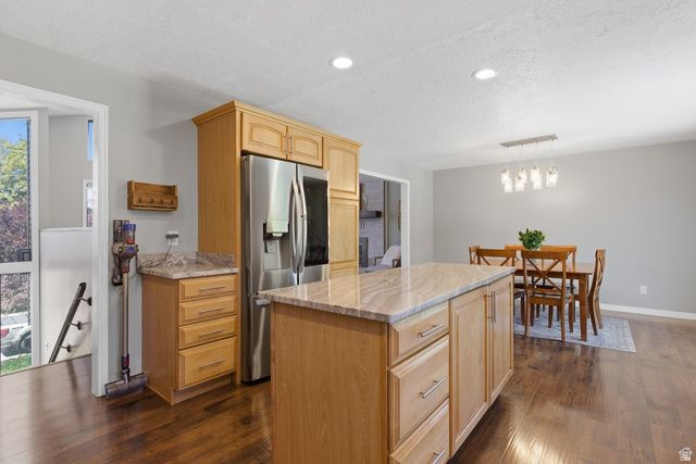 46 N COUNTRY LN, Fruit Heights, UT 84037