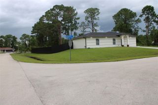 728 Glacier Avenue, Lehigh Acres, FL 33974