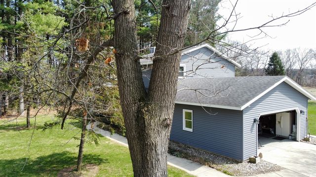 26641 60th Avenue, Mattawan, MI 49071