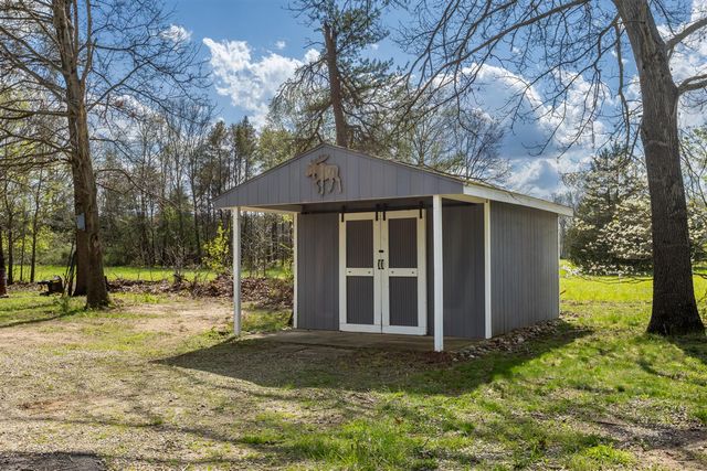 26641 60th Avenue, Mattawan, MI 49071