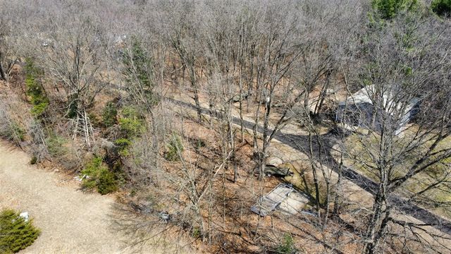 26641 60th Avenue, Mattawan, MI 49071