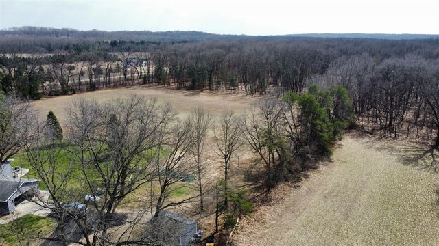 26641 60th Avenue, Mattawan, MI 49071