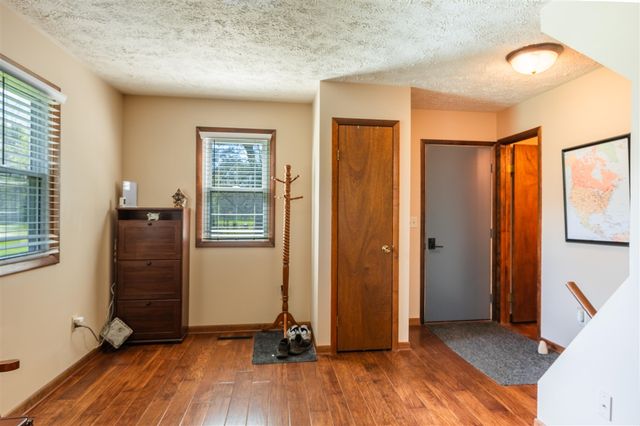 26641 60th Avenue, Mattawan, MI 49071